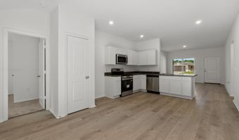 106 Terrence Dr Lot 13 Block 0, Beebe, AR 72012