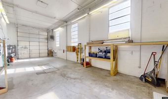 1905 E Yellowstone Hwy, Casper, WY 82601