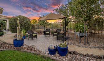 5452 E Windstone Trl, Cave Creek, AZ 85331