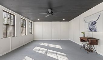 10315 Brown County Line Rd, Alexander, AR 72002