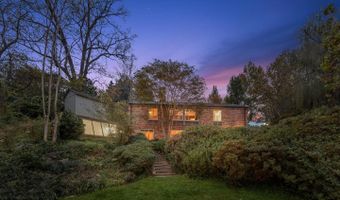 5311 ALLANDALE Rd, Bethesda, MD 20816