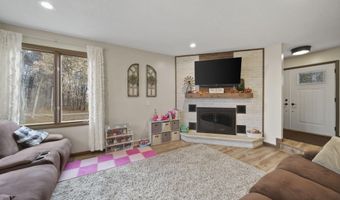 14685 W Michigan Ave, Albion, MI 49224