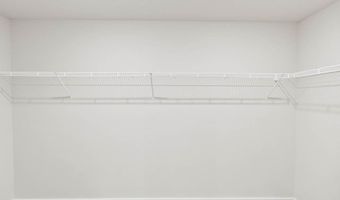 20596 Button Brush Ave, Bend, OR 97702