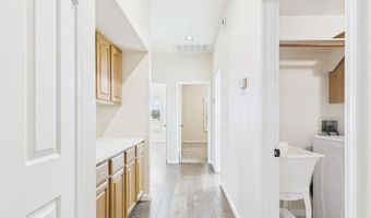 1635 W WISTERIA Dr, Chandler, AZ 85248