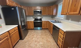 30 Douglas Fir Ave, Arden, NC 28704