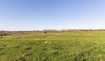 Tract 1 0000Farm Road 2007, Aurora, MO 65605