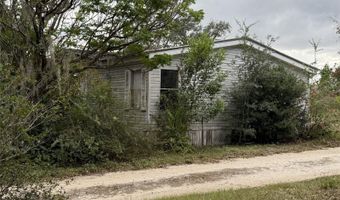 885 MARTY Ln, Bartow, FL 33830