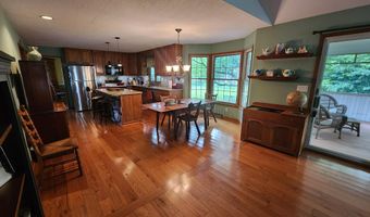 5 WATERWHEEL Cir, Dover, DE 19901