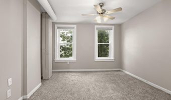 1206 RIVERSIDE Ave, Baltimore, MD 21230