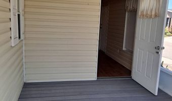 2692 NE HWY 70 742, Arcadia, FL 34266