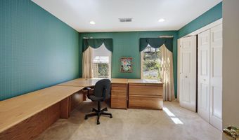510 Guthrie St, Ashland, OR 97520