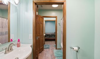 540 Ln 280 Lake James, Angola, IN 46703