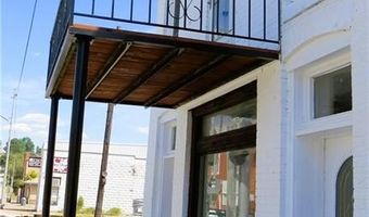 101 103 W Main St, Anderson, MO 64831