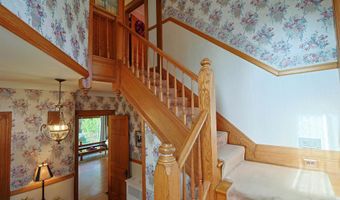 737 N State St, Alma, MI 48801