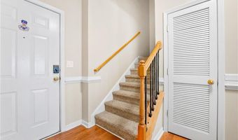 5106 Woodland Ln, Alpharetta, GA 30009