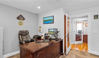 2050 Mineral Spring Ave, North Providence, RI 02911