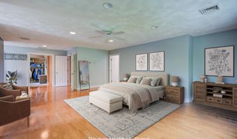 244 Rolling Ridge Rd, Bartlett, NH 03812