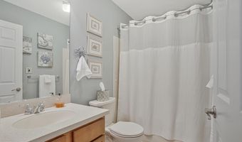 2713 COXSWAIN Pl, Annapolis, MD 21401