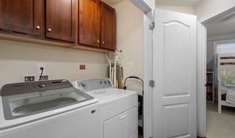 23058 WEYBRIDGE, Ashburn, VA 20148