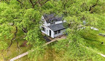 1097 Duck Creek Dr, Adams, WI 53910