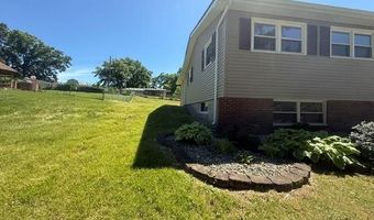 5203 Black Oak Rd, Alton, IL 62002