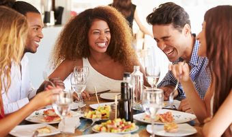 337 Brighton Bend Ln, Acworth, GA 30102