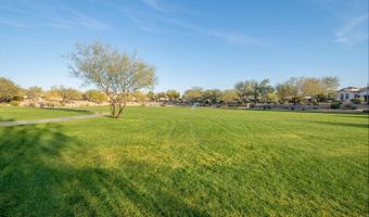 5413 E BARWICK Dr, Cave Creek, AZ 85331