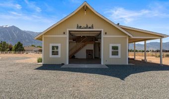 1056 Country Ln, Gardnerville, NV 89460