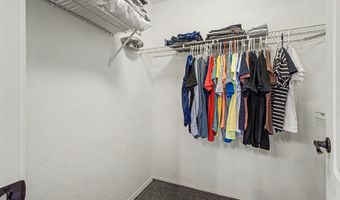 1921 N 106TH Ave, Avondale, AZ 85392