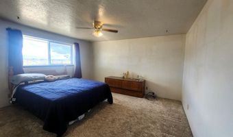 2125 1600 E, Battle Mountain, NV 89820