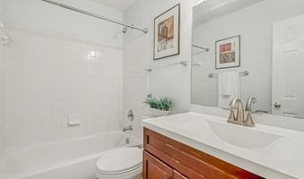 20402 COOL FERN Sq 20402, Ashburn, VA 20147