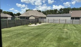 3748 Campbell Dr, Anderson, IN 46012