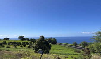 81-6556 HAOKEA Pl Lot #: 80, Kealakekua, HI 96750