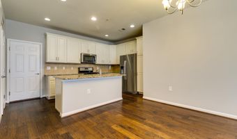 20581 GEDDES Ter, Ashburn, VA 20147