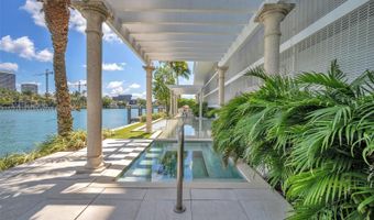9821 E Bay Harbor Dr 501, Bay Harbor Islands, FL 33154
