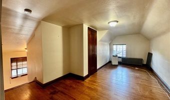 643 Orlando Ave, Akron, OH 44320