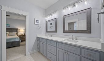 103 Angelfish, Aransas Pass, TX 78336