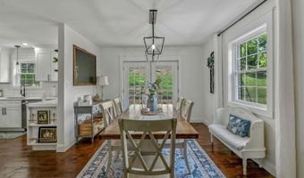 4641 Route 10 750 Route 10, Barboursville, WV 25504