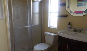 2692 NE Highway 70 25, Arcadia, FL 34266