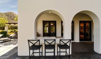 29462 Malibu View Ct, Agoura Hills, CA 91301