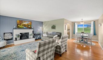 39449 NW WILKESBORO Rd, Banks, OR 97106