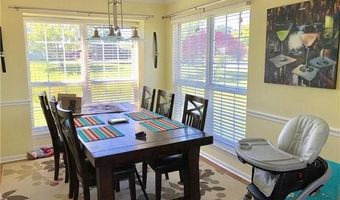 2790 GREEN VALLEY Dr, Ann Arbor, MI 48103