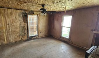 508 E 3rd St, Augusta, KY 41002