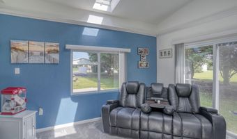 32314 SPRING Ct, Dagsboro, DE 19939