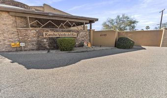 6145 E CAVE CREEK Rd 103, Cave Creek, AZ 85331