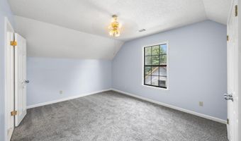5424 PEYTON RANDOLPH, Bartlett, TN 38134