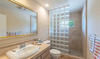 2740 Los Alisos Dr, Fallbrook, CA 92028