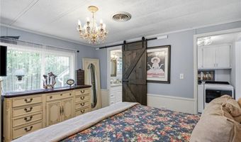 36 Cantaberry Ln, Coventry, RI 02816