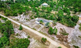 3077 W SCORALICK Rd, Avon Park, FL 33825