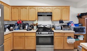 13475 Yakima, Apple Valley, CA 92308
